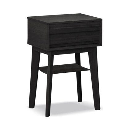 Eicon nattbord 39x34