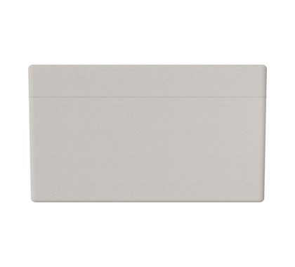 Product gallery image