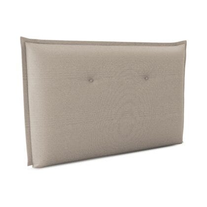 Fenix Cozy sengegavl 205x137