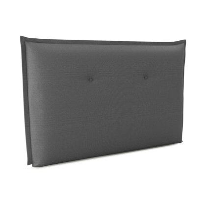 Fenix Cozy sengegavl 205x137