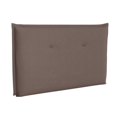 Fenix Cozy sengegavl 220x132