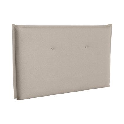 Fenix Cozy sengegavl 160x132