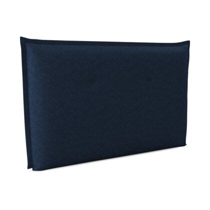 Fenix Cozy sengegavl 225x137