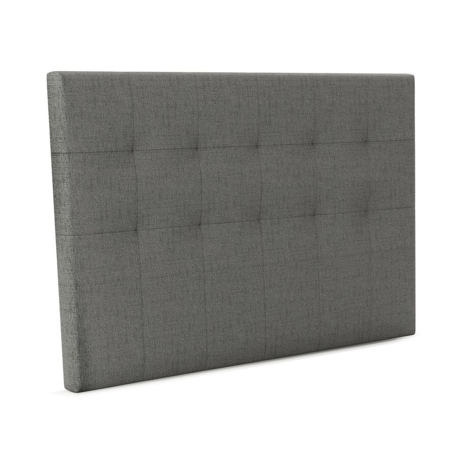 Jensen Fenix Decor