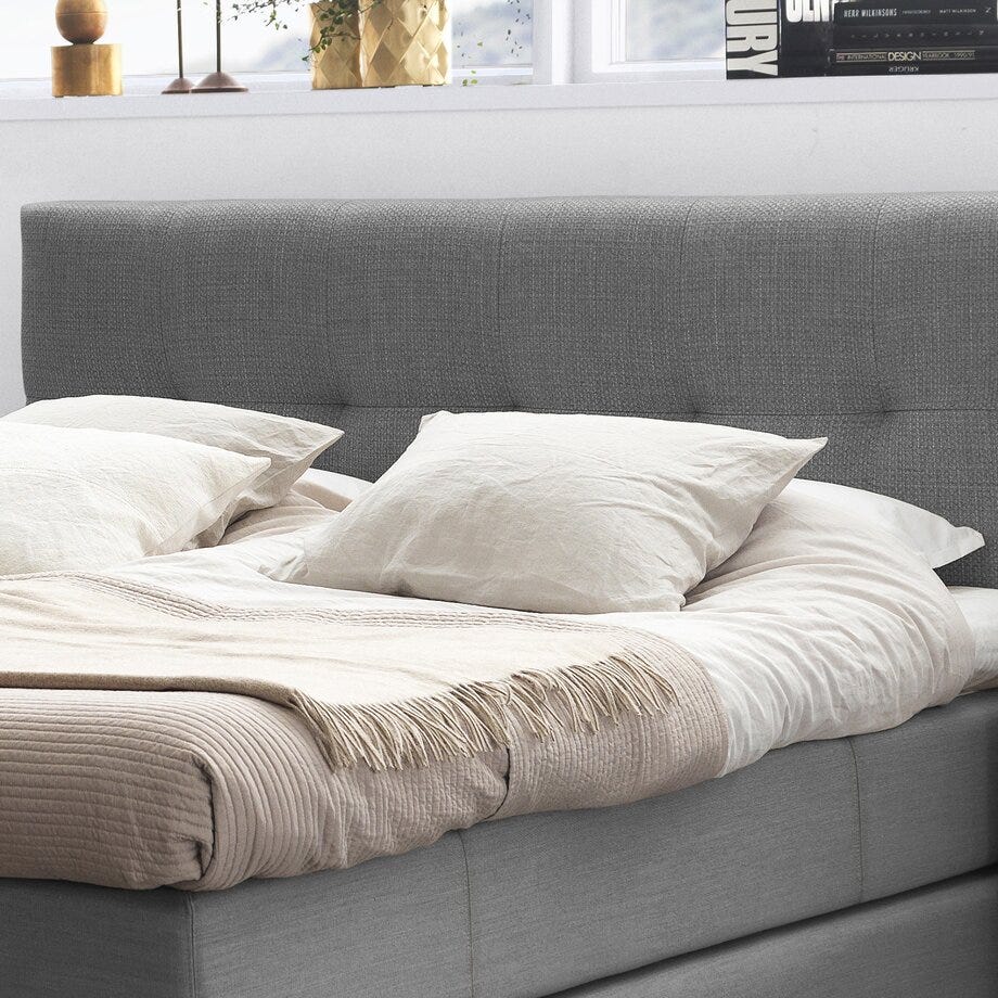 Jensen Fenix Decor