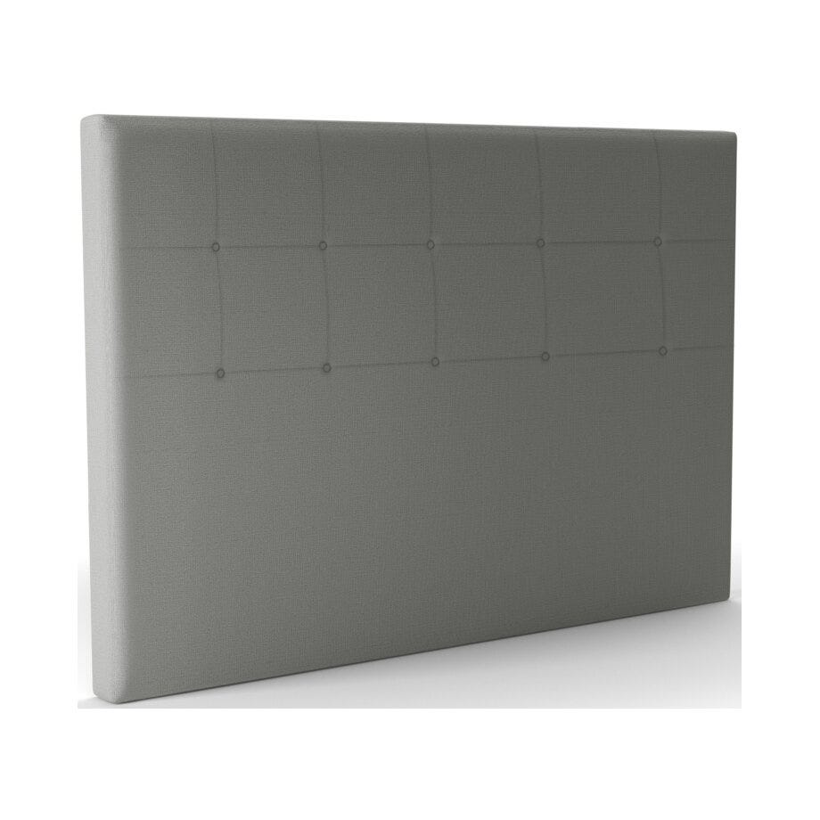 Jensen Fenix Decor