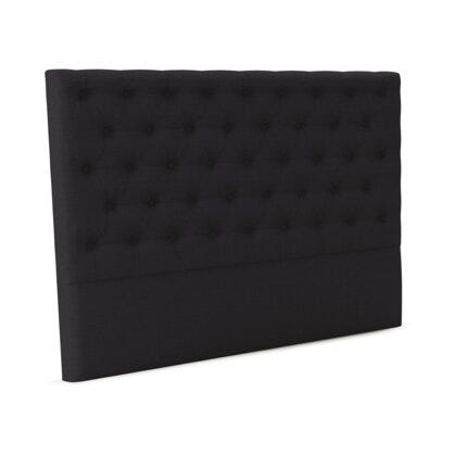 Fenix Diva sengegavl 150x130