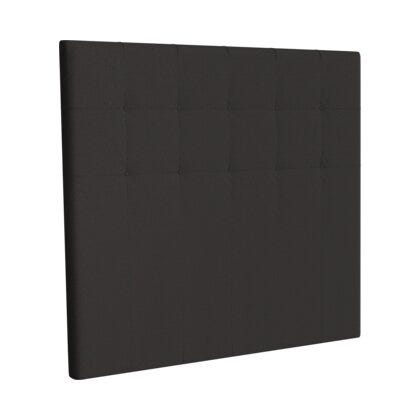 Fenix Libra sengegavl 120x160