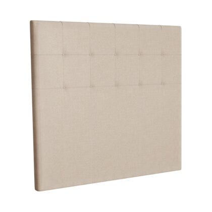 Fenix Libra sengegavl 120x160