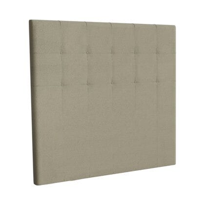 Fenix Libra sengegavl 120x160