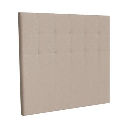 Fenix Libra sengegavl 120x160