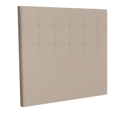 Fenix Libra sengegavl 150x160