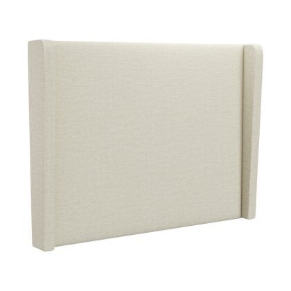 Fenix Manor Tall sengegavl 170x146