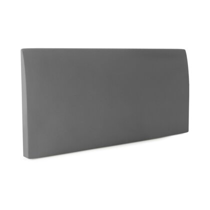Fenix sengegavl 150x95