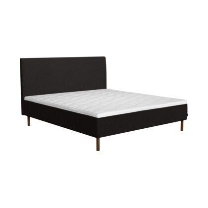 First Nordic rammeseng 150x200