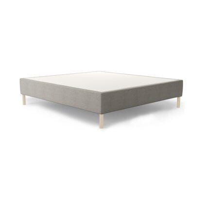 First rammemadrass 150x200