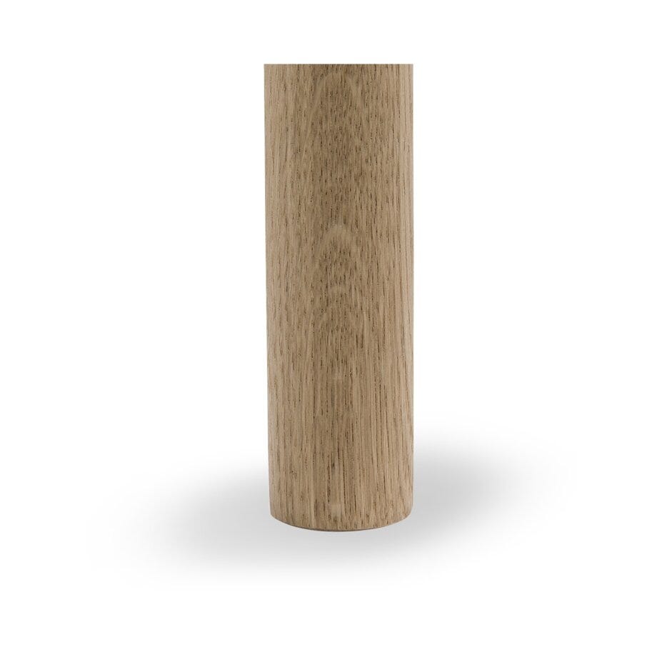 Jensen Runde Slanke