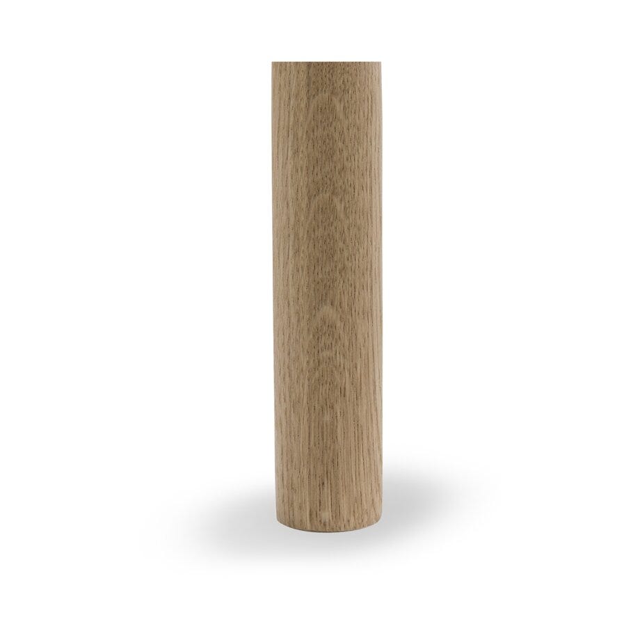 Jensen Runde Slanke