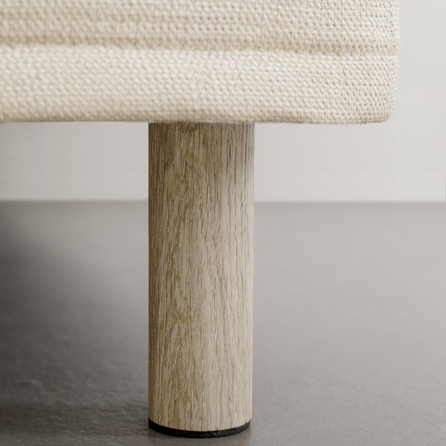Jensen Runde Slanke