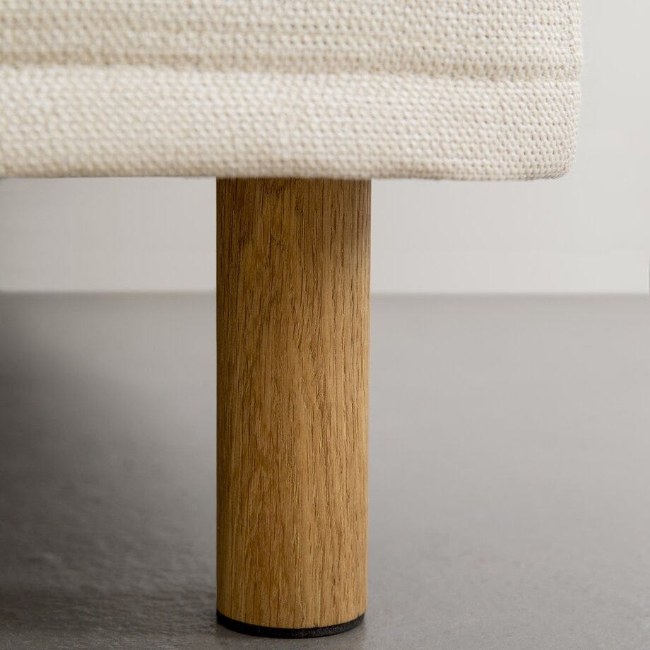 Jensen Runde Slanke