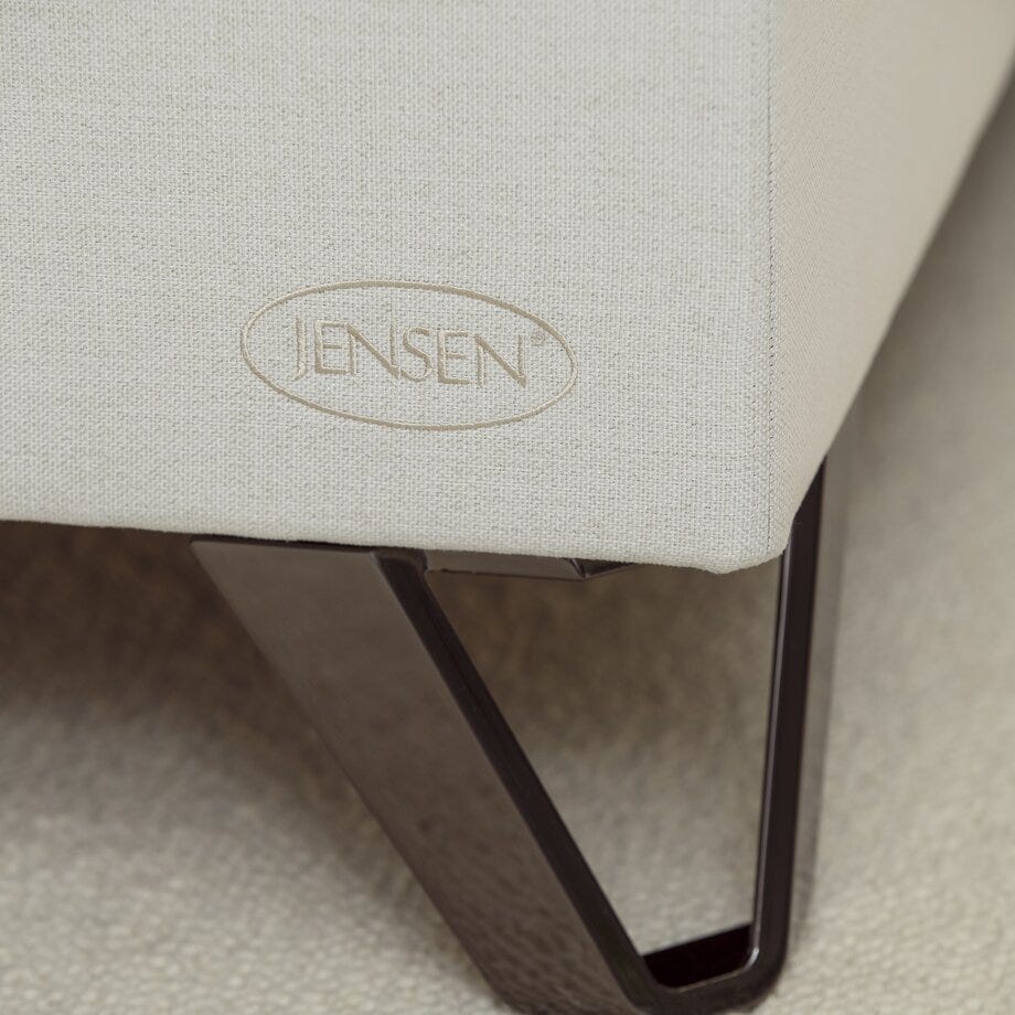 Jensen Triangel