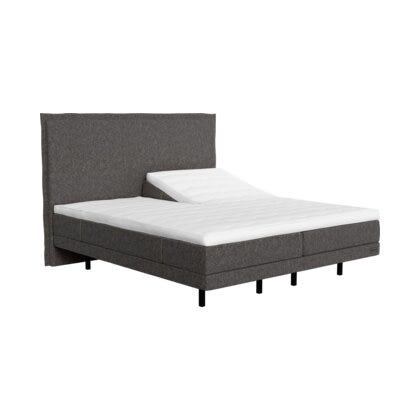 Prestige Lean regulerbar seng 160x200