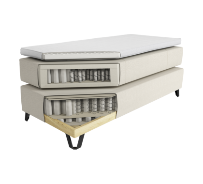 Product gallery image
