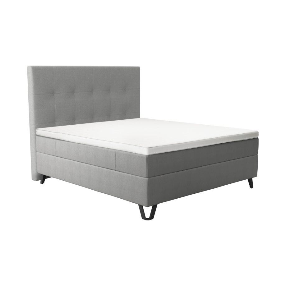 Jensen Fenix Decor