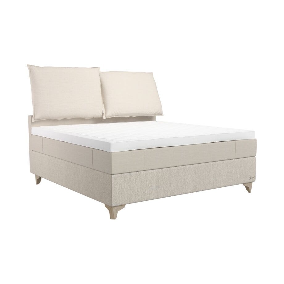 Jensen Supreme Icon