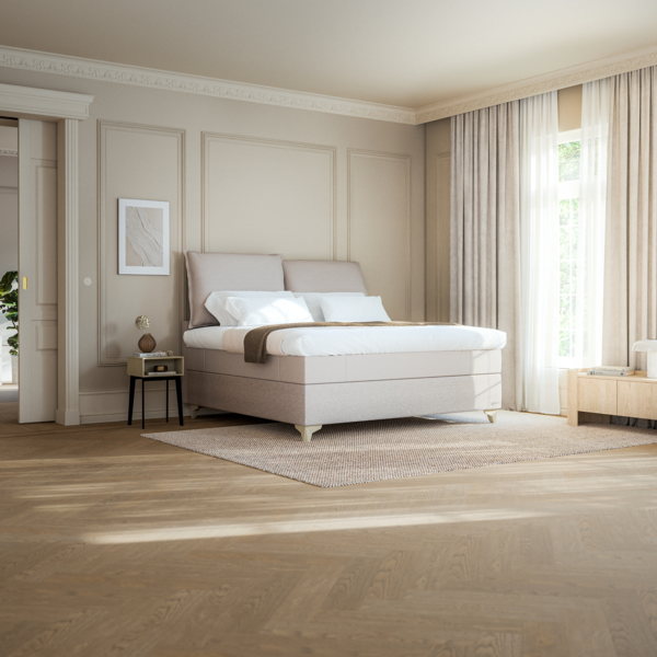 Jensen Supreme Collection – det beste fra Jensen