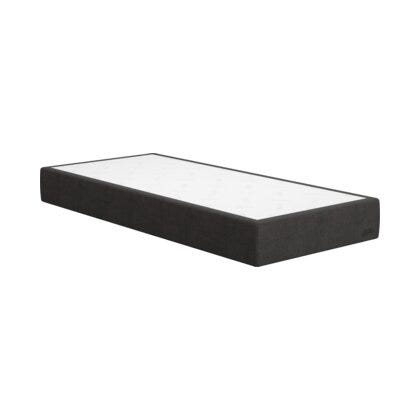 Supreme vendbar madrass 90x200