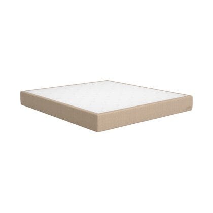 Supreme vendbar madrass 180x200