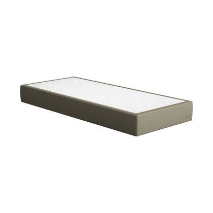 Supreme vendbar madrass 75x200