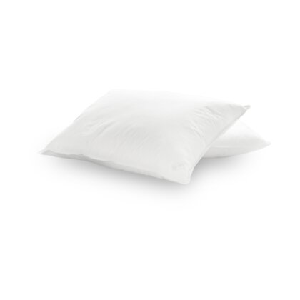 Jensen TEMPSMART Hodepute 50x70 cm i Hvit