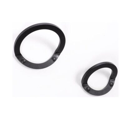 Product gallery image