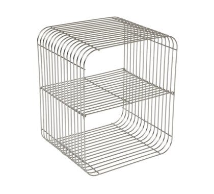 Product gallery image