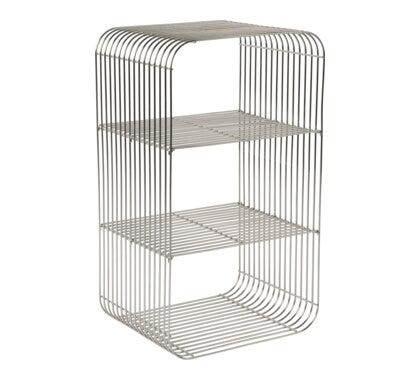 Product gallery image