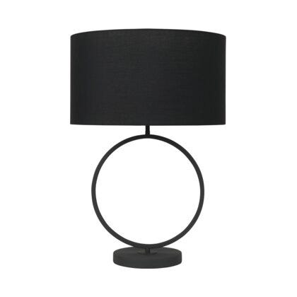 Ada bordlampe H66.5