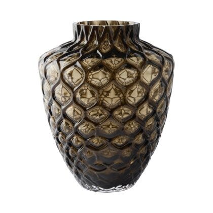 Antero vase H26