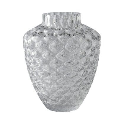 Antero vase H26