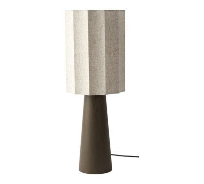 Product gallery image