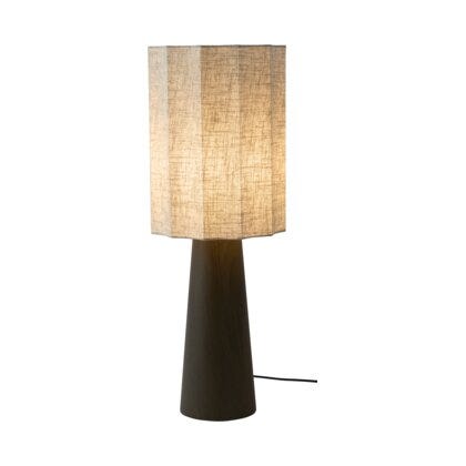 Applegate bordlampe H69.5