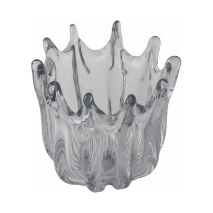 Ara lysholder H15