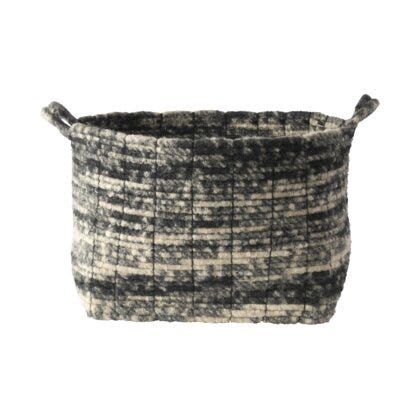 Arno kurv Liten 22x32