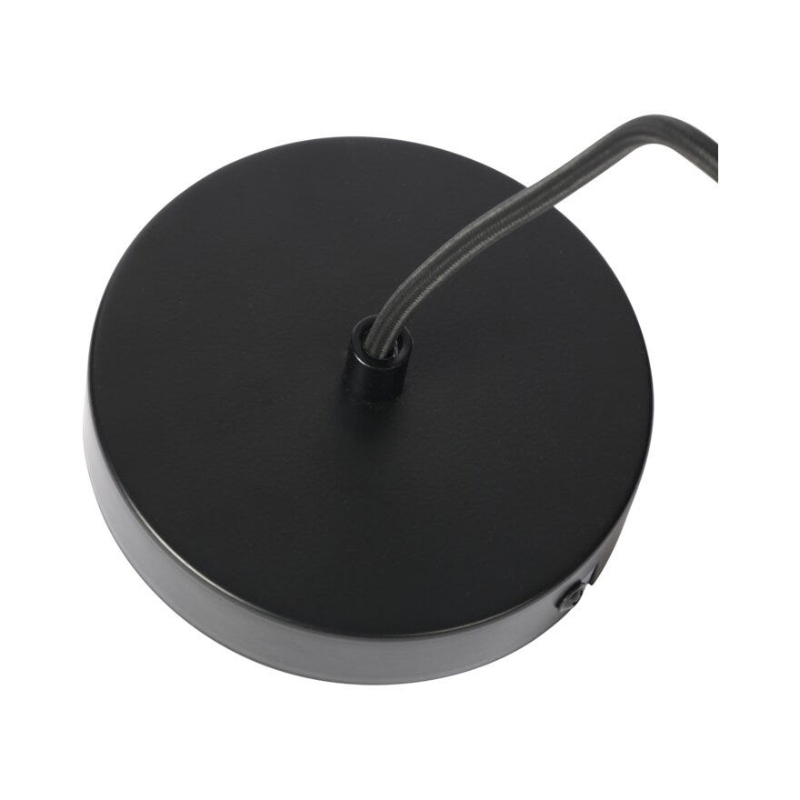 Sindig ASTRELLA Taklampe Ø60 cm i Grå
