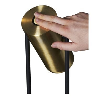 Product gallery image