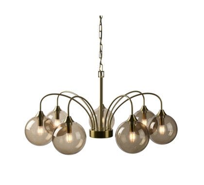 Product gallery image