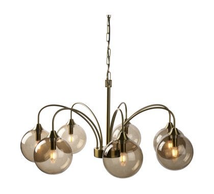 Product gallery image