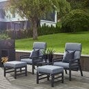 Product gallery image