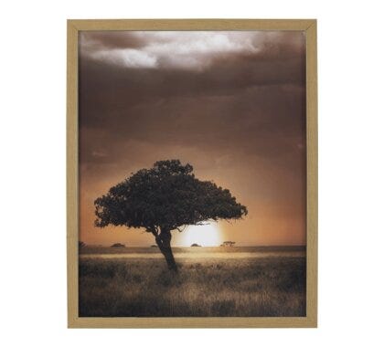 Product gallery image